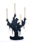 Seers and Takers Thanatos Candelabra image 0