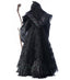 Grizelda Grimm Witch Doll image 4