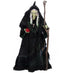 Grizelda Grimm Lifesize Witch Doll image 0