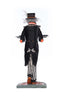 Bartholomew the Butler Server image 4