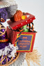 Disturbing Delights Witch Delivery Service image 4