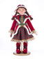 Sprinkle O Magic Girl Elf image 0