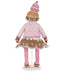 Gingy Snap Doll image 3