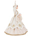 Arabelle Angel Tree Topper image 2
