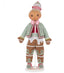 Al Spice Doll image 0