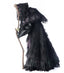Grizelda Grimm Witch Doll image 1