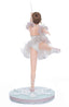 Tenderness Ballerina Figure (in Pink) image 4
