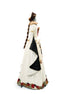 Gloomiet Doll Life Size image 10