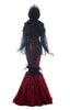 Countess Lilith VonBitten Doll Life Size image 2