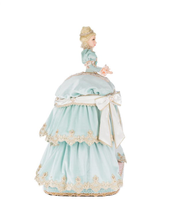 Joyeux Grande Dame Server image 2