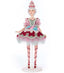 Taffy Tutu Ballerina image 0