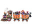 The Ghoulish Gatherings Express image 1