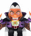 Count Candy Corn Ledge Sitter image 2