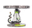 Chaotic Lab Rat Cake Stand image 3