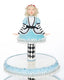 Tiny Alice Tiered Tray image 4