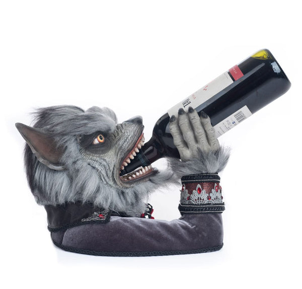 Werewolf Bottle Holder image 3