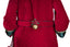 Holiday Magic Sweet Dreams Santa Doll Life Size image 8