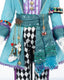 Mad Hatter image 4