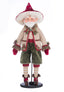 William Woodear Elf image 0