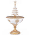 Bells of Brilliance Serving Bowl image 0