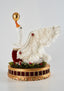 Twelve Days Geese A Laying image 0