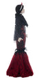 Countess Lilith VonBitten Doll Life Size image 3