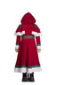 Christopher Magic Life Size Santa image 7