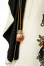 Gloomiet Doll Life Size image 3