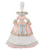 Odette de la Fontaine Limited Edition Swan Doll image 6