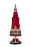 Magical Holiday Jeweled Tree 24-Inch image 1