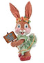 Hop This Way Bunny Tabletop image 0