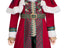 Christopher Magic Life Size Santa image 3