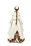 Gloomiet Doll Life Size image 11