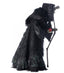 Grizelda Grimm Witch Doll image 3