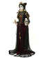 Lady MacDeath Doll Life Size image 5