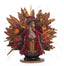 Dahlia Waddlesworth Turkey image 1