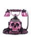 Skull And Roses Phone Tabletop image 0