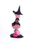 Rosalie Blackthorne Tabletop image 3