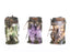 Broomstick Acres Potion Jars Assortment of 3 image 1