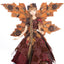 Autumn Redfern Fairy Doll image 4