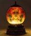 Head In a Crystal Ball image 1