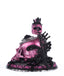 Skull And Roses Phone Tabletop image 1