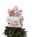 Sweet Delights Tree Topper image 4