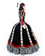 Queen of Hearts Doll image 2