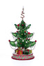 Whimsical Table Top Tree image 1