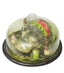 Dinner Is Served Frankenstein Server image 0