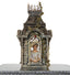 Gone Batty Tiered Manor Server image 5