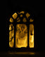 Gladys Grimoire At The Window image 2