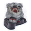 Werewolf Bottle Holder image 2
