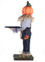 Jack The Butler Server image 1